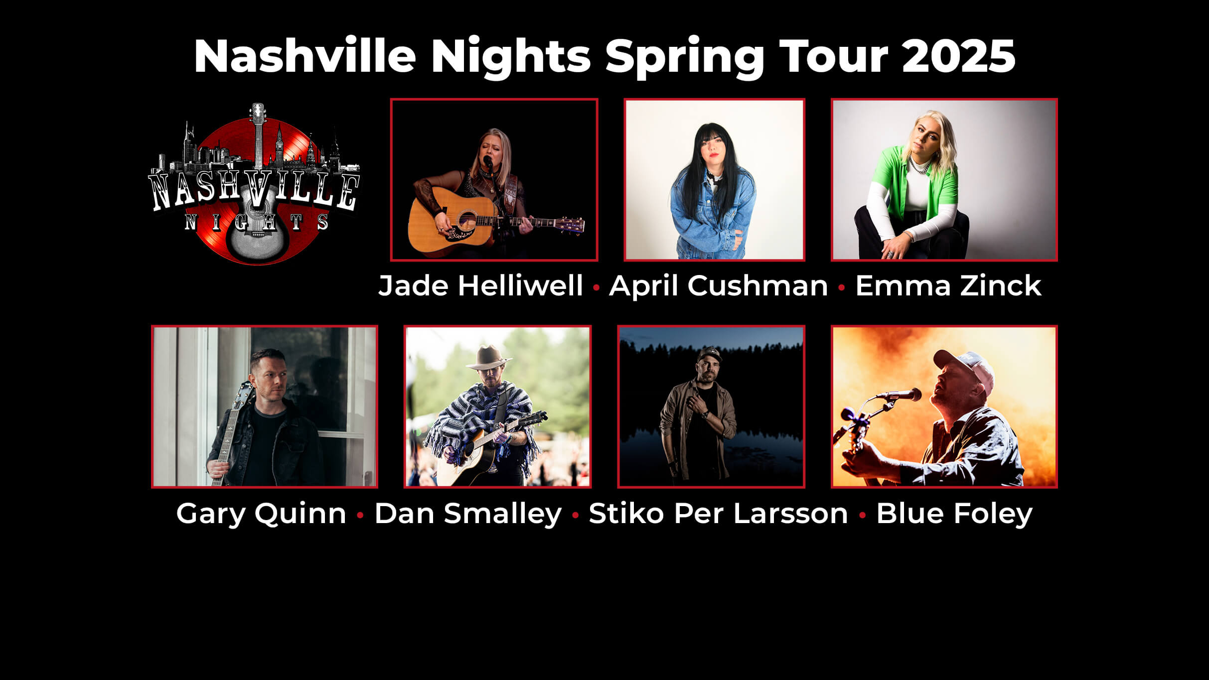 nashville nights tea header